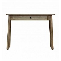 4199/Gallery/Kingham-Desk-with-Drawer-Oak